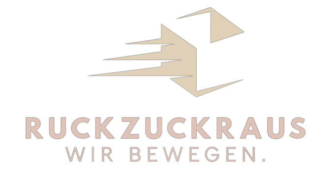 ruckzuckraus.de